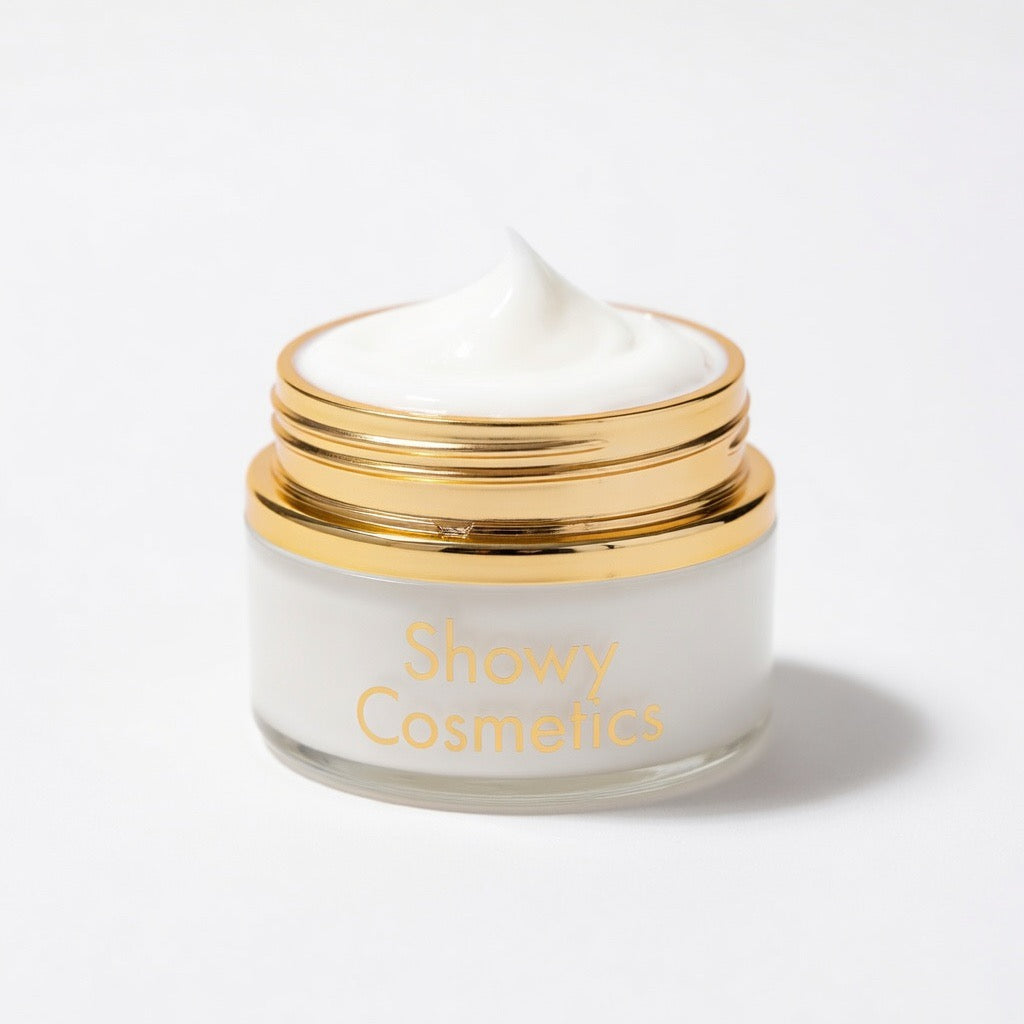 showy-overnight-repair-cream